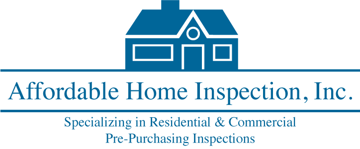 Affordable Home Inspection, Inc.